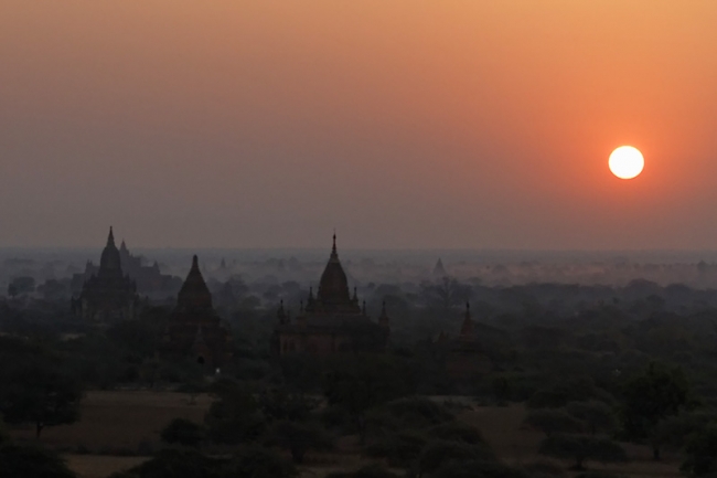 Pagan-lever de soleil-015